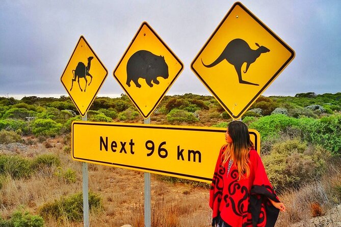 10-Day Adelaide to Perth Adventure Tour - Key things I’d highlight before you book