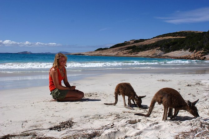 10-Day Adelaide to Perth Adventure Tour - Adelaide to Perth: what this tour is really about