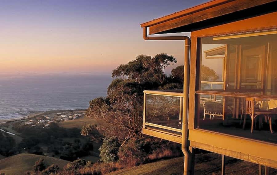 2 Day Great Ocean Road Small Group Tour - Why This 2-Day Great Ocean Road Trip Feels Personal