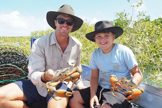 3.5 hours Sunset Cruise in Broome - Cable Beach moment: why this stop matters