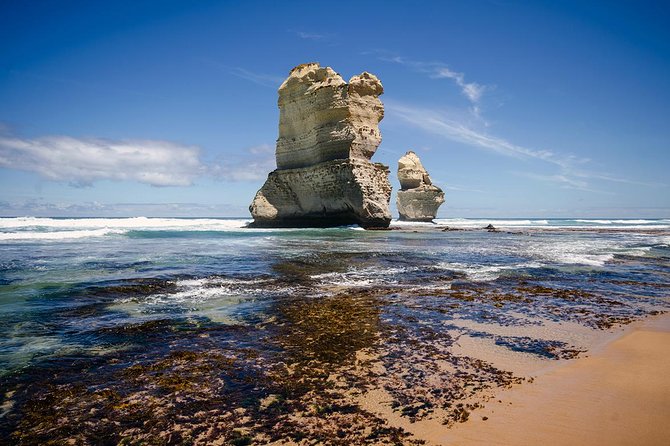 3-Day Adelaide to Melbourne Small-Group Grampian Great Ocean Road - Why this Adelaide to Melbourne route feels smarter than flying