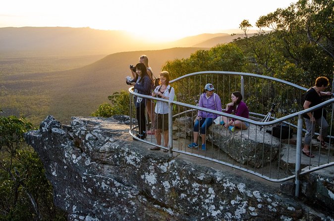 3-Day Adelaide to Melbourne Small-Group Grampian Great Ocean Road - Price and logistics: what $641.93 buys you (and what it doesn’t)