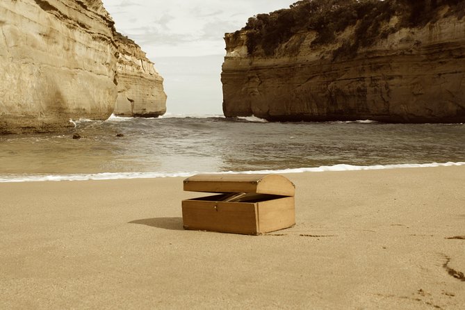 3-Day Adelaide to Melbourne Tour Including the Great Ocean Road - What makes the experience feel easy: minivan comfort and guide-led timing