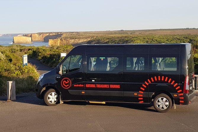 3-Day Adelaide to Melbourne Tour Including the Great Ocean Road - Should you book it?