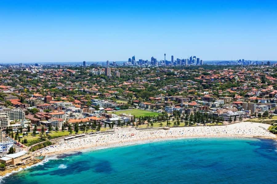 30 Minute Shared Sydney Harbour Scenic Helicopter Tour - Value for Money at $254: What You’re Actually Paying For