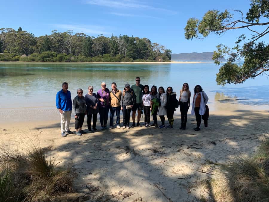 3D Tasmanian Highlights: Hobart, Port Arthur & Bruny Island - Who This Tour Suits Best, and Who Might Prefer a Different Style