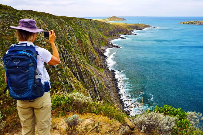4 Days Private Walking Tour in South Australia - Key highlights worth knowing