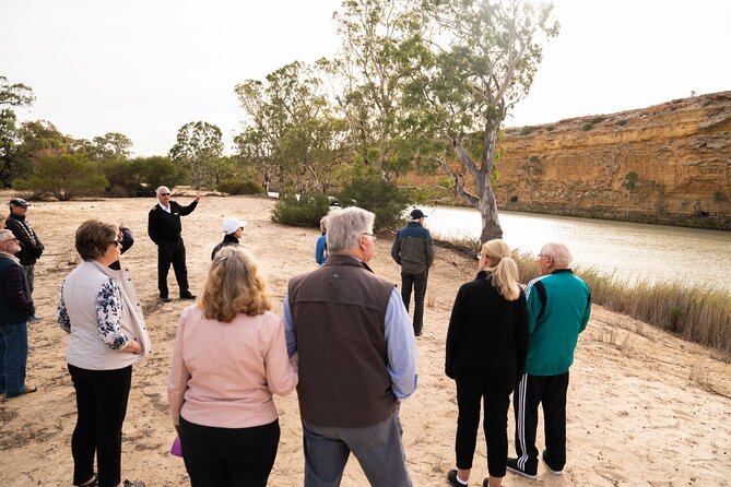 4-Night Murray River Cruise on the classic Murray Princess - Food, cabins, and the small practical choices that make or break comfort