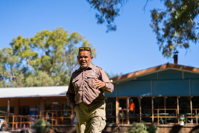 6-Day Eyre Peninsula & Flinders Ranges Adventure Tour - Coffin Bay oysters and Port Lincoln stops that feel like vacation