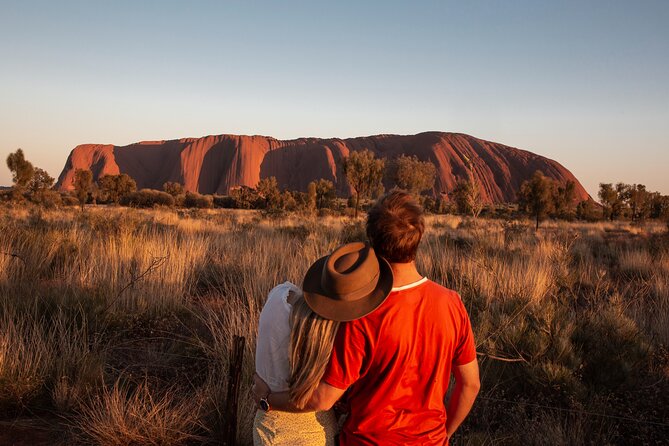 7 Day Adelaide to Uluru Adventure and Cultural Tour - Key highlights worth circling on your calendar