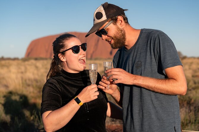 7 Day Uluru to Adelaide Cultural and Adventure Tour - Price and what you actually get for about $965