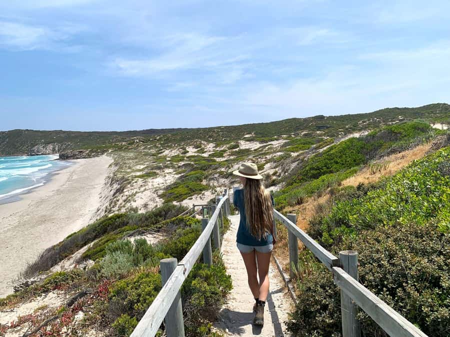 Adelaide: 3-Day Kangaroo Island Adventure Tour with Camping - Key highlights