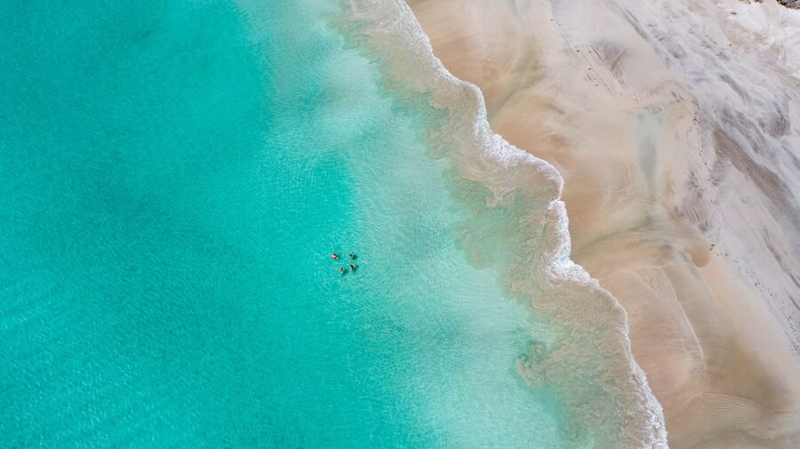 Adelaide: 3-Day Kangaroo Island Adventure Tour with Camping - Swag camping at Happiness: what it’s like and how to set yourself up
