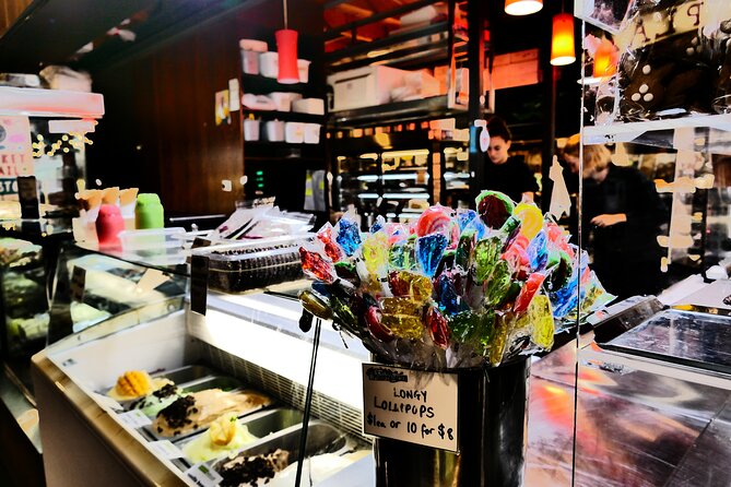 Adelaide Central Market Discovery Tour - Price, Value, and When This Tour Makes the Most Sense