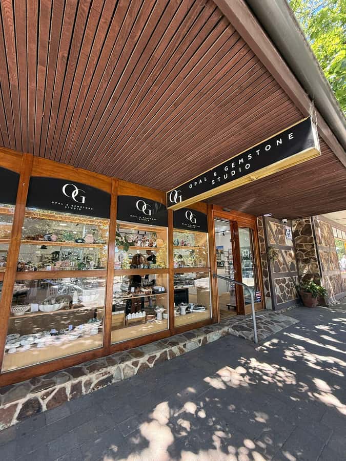 Adelaide City Highlights Half-Day Tour, Mt Lofty & Hahndorf - Key Points You’ll Care About