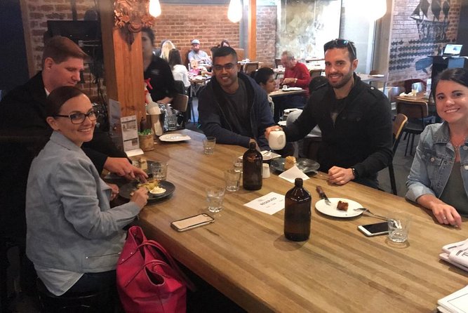 Adelaide City Highlights- Mt. Lofty & Hahndorf Half-Day Tour - Pickup, Timing, and How to Think About the Ride