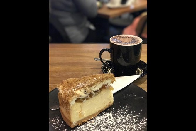 Adelaide City Highlights- Mt. Lofty & Hahndorf Half-Day Tour - Guides That Make or Break the Day