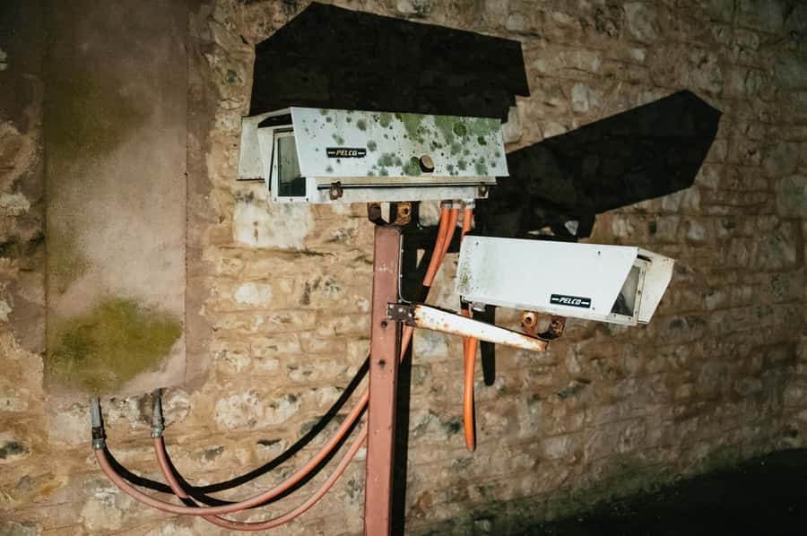 Adelaide: Ghosts, Dark Secrets and Paranormal Hunt Gaol Tour - Price and value: is $32 per person a fair deal?