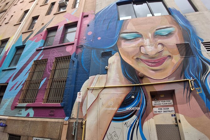 Adelaide Hidden Bar Tour - The bar stops: what you can expect at each venue