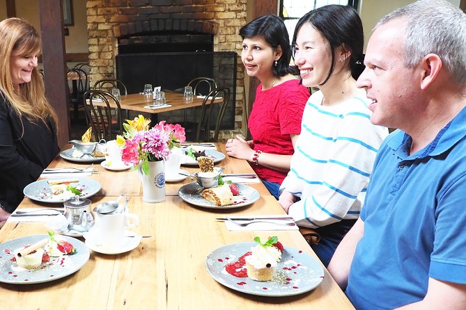 Adelaide Hills and Hahndorf Half-Day Tour from Adelaide - Quick hits: what makes this tour work
