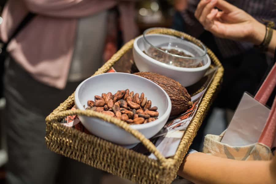 Adelaide: Local Food Tour and Tastings with Guide - FAQ