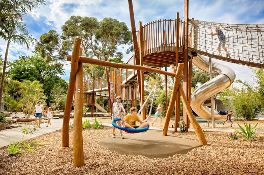 Adelaide Zoo: General Admission Tickets - Your ticket, in plain terms: what you get for $33