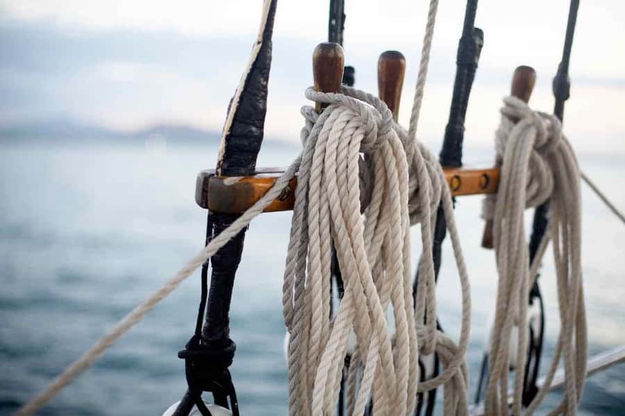 Airlie Beach: Providence Whitsundays Tallship Sunset Sail - Getting On Board: Timing, Meeting Point, and No Courtesy Pickup