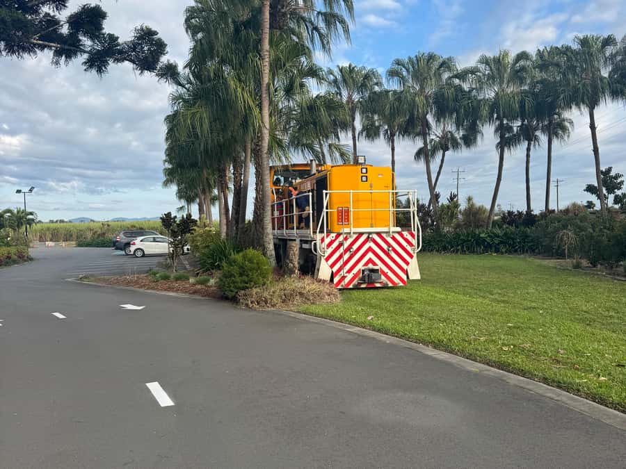 Airlie Beach: Sightseeing Bus Tour - Why This Airlie Beach-Whitsundays Bus Tour Makes Sense for a Short Stay