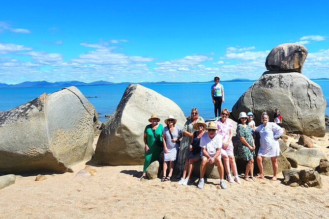Airlie Beach Trike Tours - Price and Value: Why $22 Can Still Be a Big Win