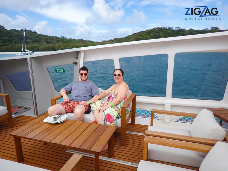 Airlie Beach: Whitehaven Beach Day Tour with Snorkel Option - FAQ