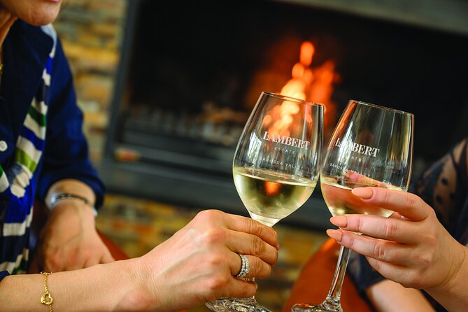 All Inclusive Barossa Valley Food and Wine Tour - Price and Value: What $142.01 Covers (and What It Does Not)