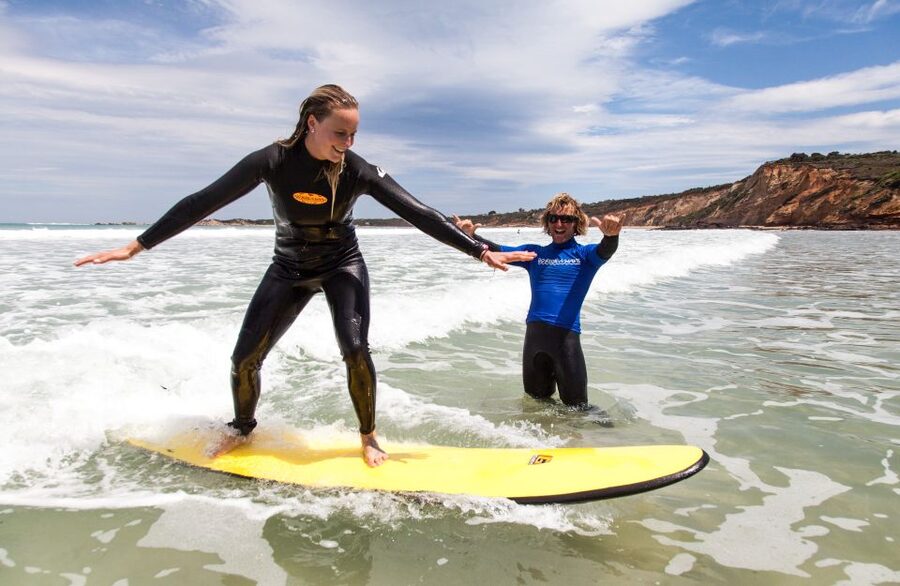Anglesea: 2 Hour Surf Experience on the Great Ocean Road - Price and Value: Is $59 Worth It?