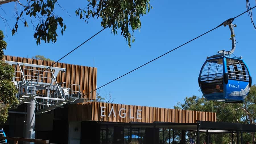 Arthurs Seat Eagle: Scenic Gondola Ride - Before You Go: Timing, Weather, and What to Pack