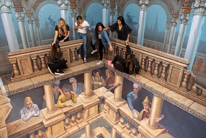 ArtVo Immersive Gallery Experience - Price and value: what $21.52 buys you