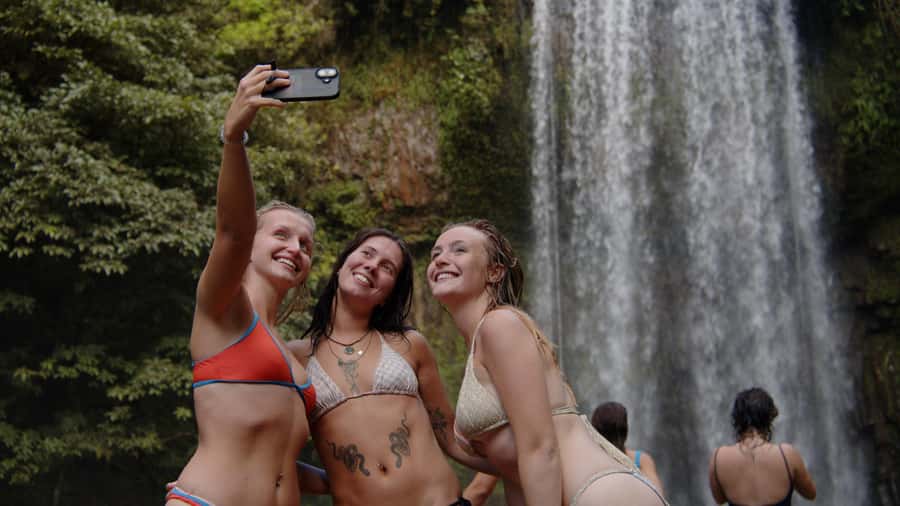 Atherton Tablelands: Lakes, Waterfalls, Rainforest Day Tour - Should you book this Atherton Tablelands day tour?