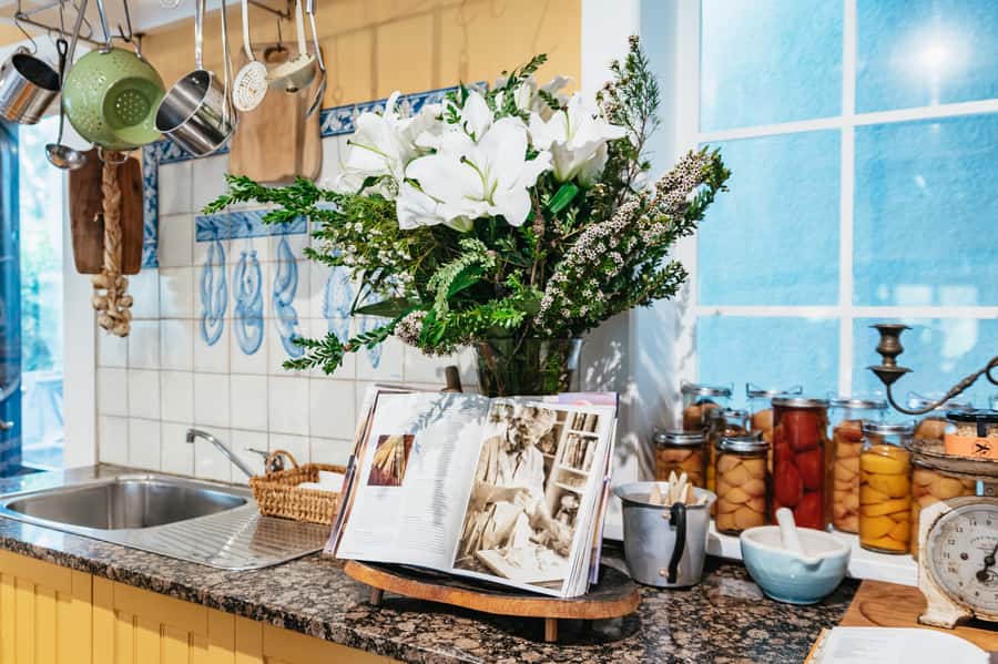Barossa Valley: Interactive Cooking Class - Should you book this interactive cooking class?