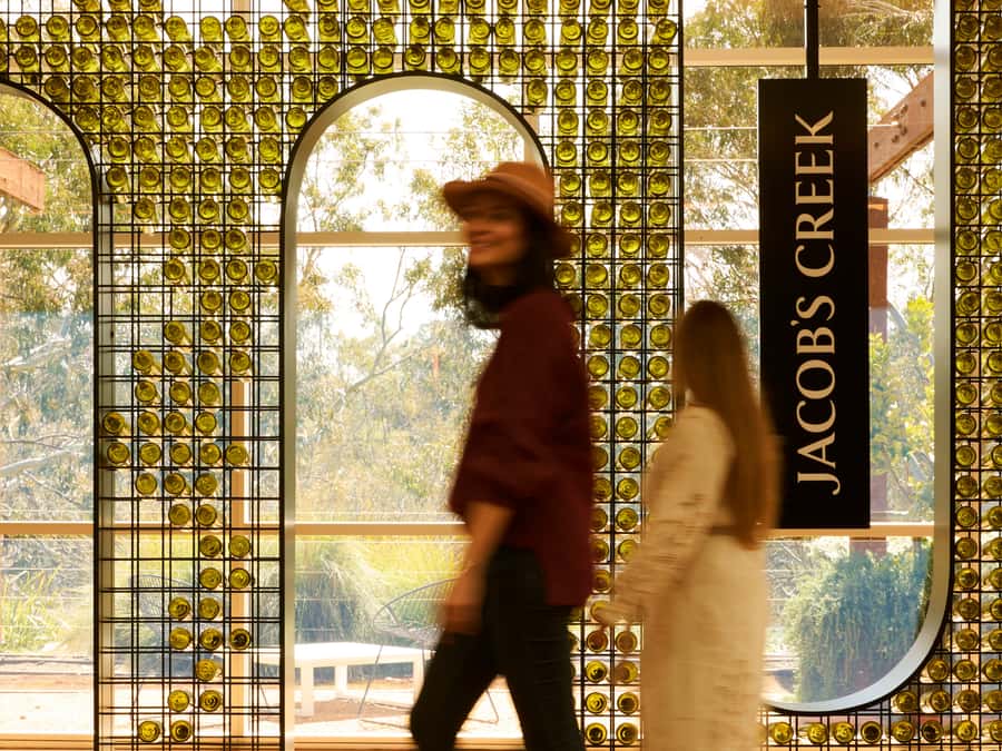 Barossa Valley: Taste & Graze Food and Wine Trail - Key things to know before you go