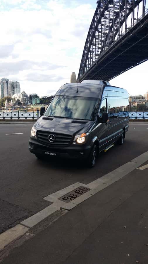 Blue Mountains: Aboriginal Experience Day Tour from Sydney - Should you book this Zanza Tours day tour?