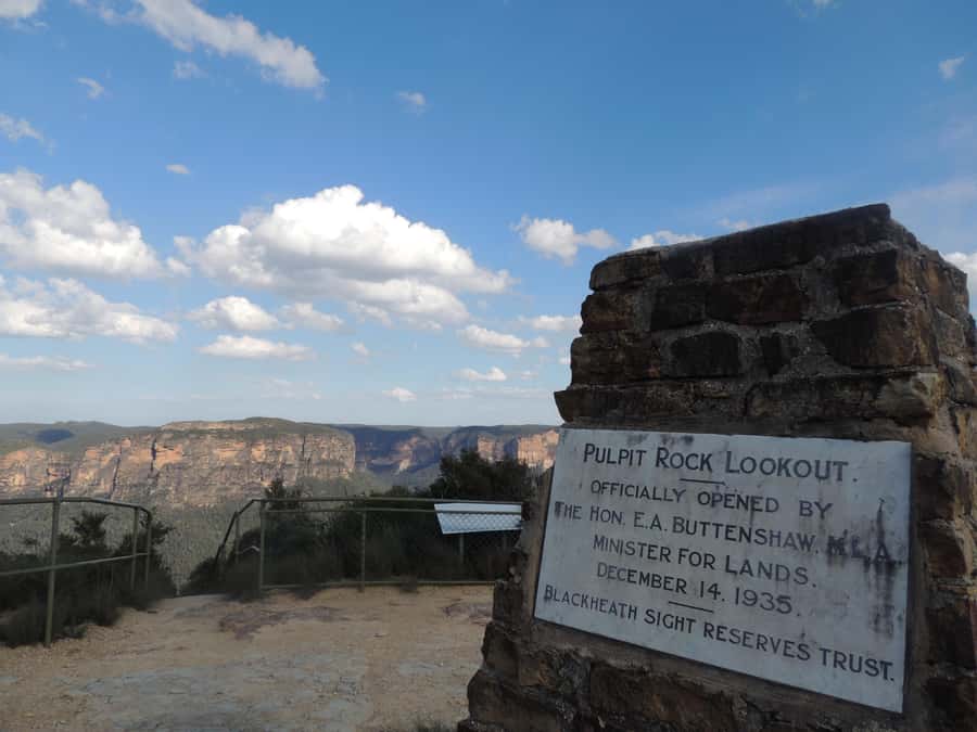 Blue Mountains: Inside a World Heritage National Park - Price and value: is $181 per person worth it?