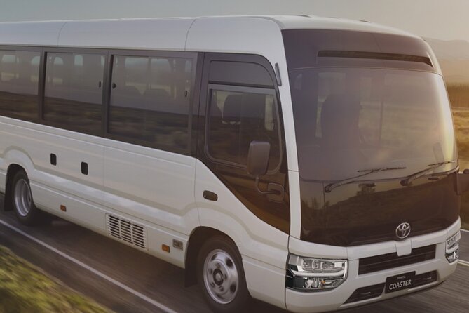 Blue Mountains Small-Group Tour from Sydney with Scenic World,Sydney Zoo & Ferry - Sydney Zoo: the wildlife block that makes the whole day feel worthwhile