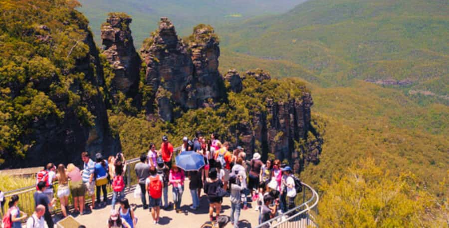 Blue Mountains Tour from Sydney - Full Day Private Tours - Who this tour suits best, and who should rethink it