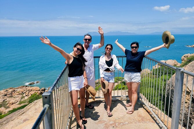 Bowen Beaches Discovery-Top of the Whitsundays - Price and Value: Is $107.59 Worth It?