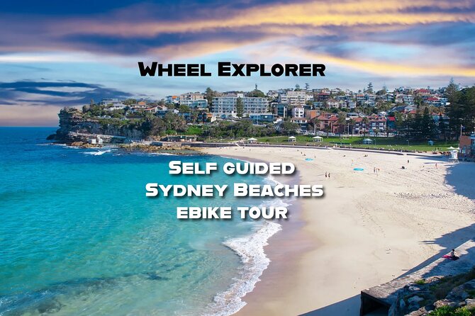 BridgeClimb Sydney - What the 3-hour itinerary feels like from check-in to descent