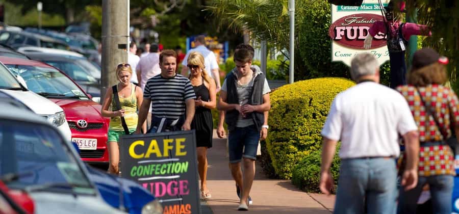 Brisbane: Daytime Glow Worm Caves Hop-on Hop-off Bus Tour - Should you book this Brisbane Glow Worm Caves and Tamborine Mountain tour?