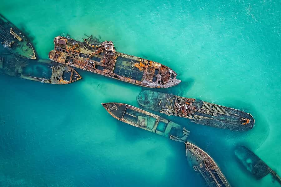 Brisbane: Moreton Island Return Ferry & Adventure Day Pass - Kayak or SUP session: how you actually use the included time
