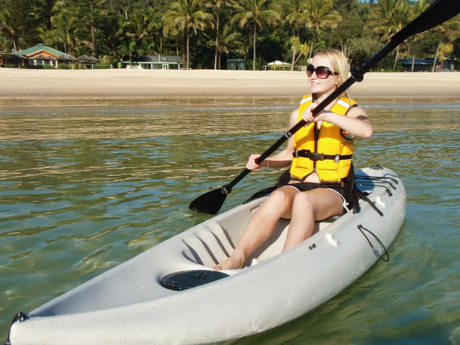 Brisbane: Moreton Island Return Ferry & Adventure Day Pass - Should you book this Moreton Island return ferry and adventure pass?