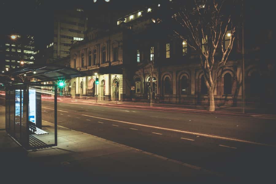 Brisbane: True Crime Tour - Value check: why $24 can feel surprisingly fair