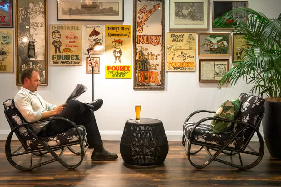 Brisbane: XXXX Beer Brewery Tour and Beer Tasting - Price and Value: Is $29 Worth It?
