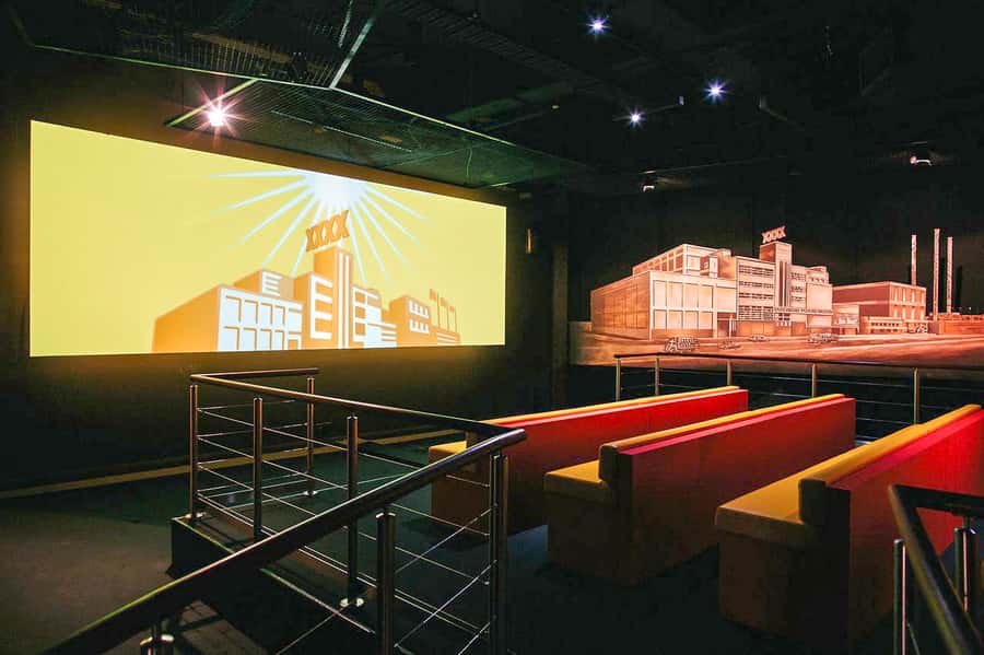 Brisbane: XXXX Beer Brewery Tour and Beer Tasting - Who This Tour Fits Best in Your Brisbane Plan