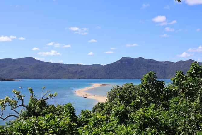 British Defender 3D2N Whitsunday Snorkelling Sailing Adventure - Price and Value: Why $530.04 Can Actually Make Sense